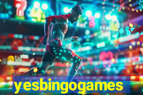 yesbingogames