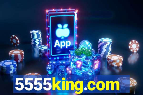 5555king.com