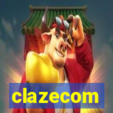 clazecom