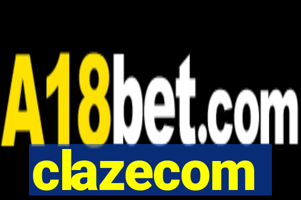 clazecom