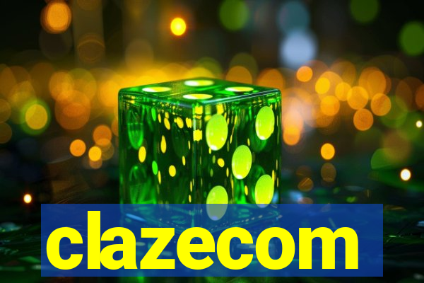clazecom