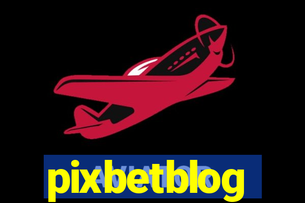 pixbetblog
