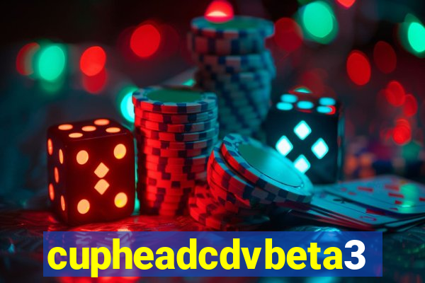 cupheadcdvbeta3