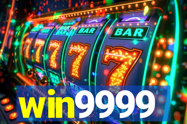 win9999