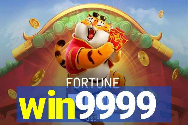 win9999