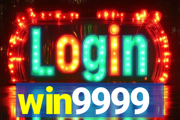 win9999