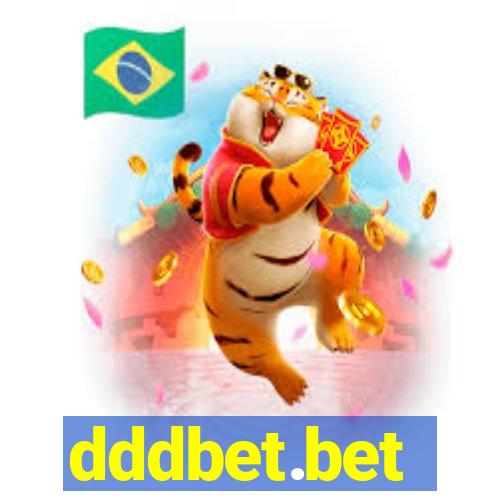 dddbet.bet