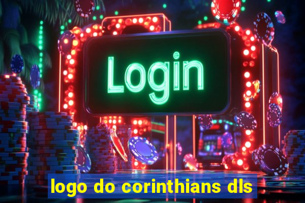 logo do corinthians dls