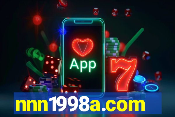 nnn1998a.com