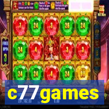 c77games