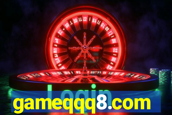 gameqqq8.com