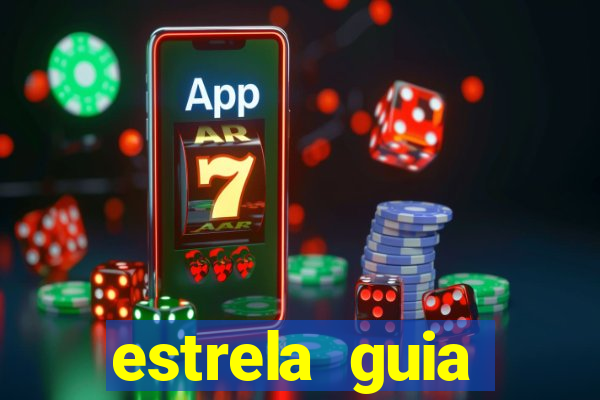 estrela guia baralho cigano