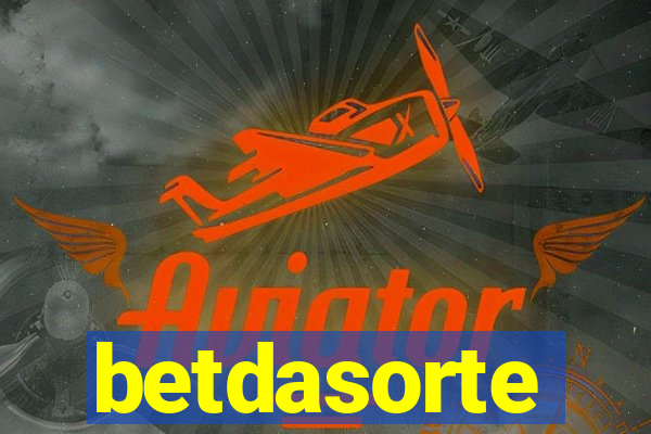 betdasorte