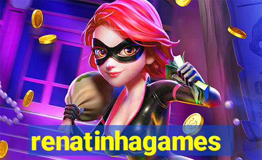 renatinhagames