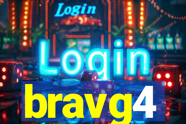 bravg4