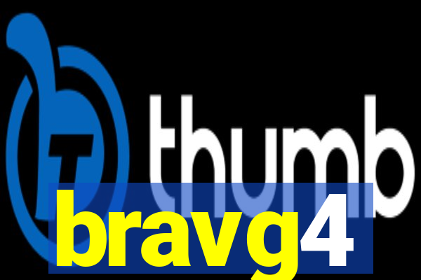bravg4