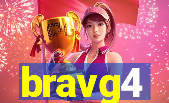 bravg4