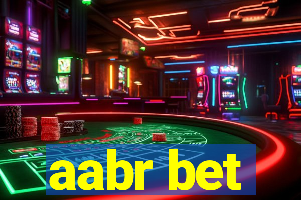 aabr bet