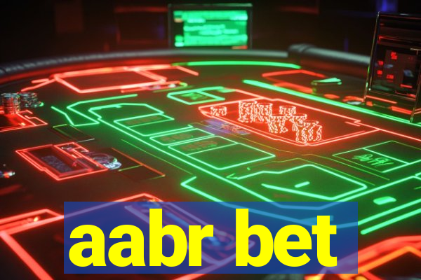aabr bet