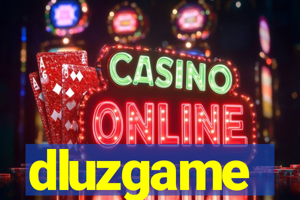 dluzgame