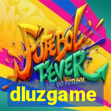 dluzgame