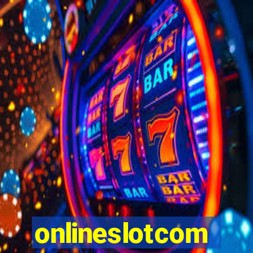 onlineslotcom