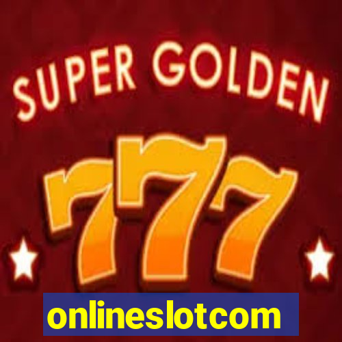 onlineslotcom