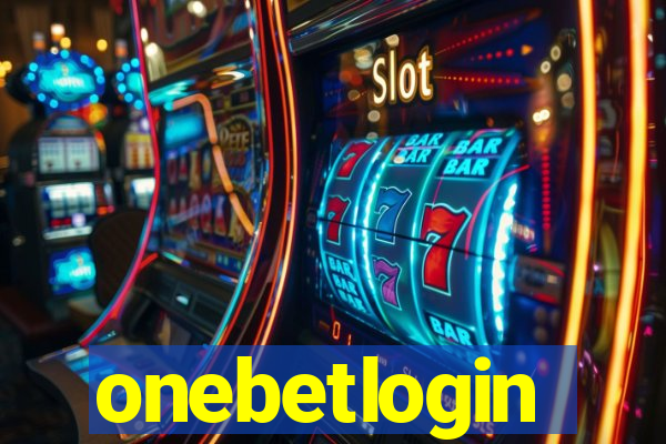 onebetlogin