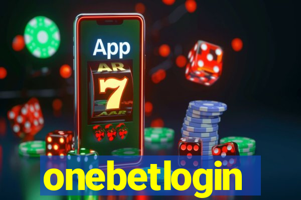 onebetlogin