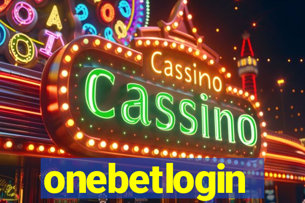 onebetlogin