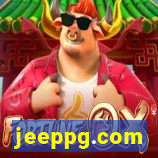 jeeppg.com