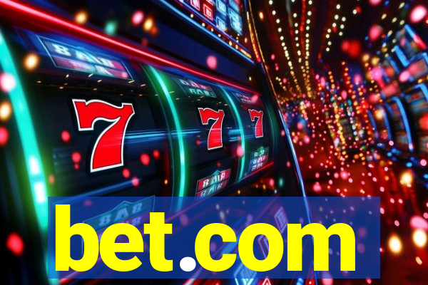 bet.com