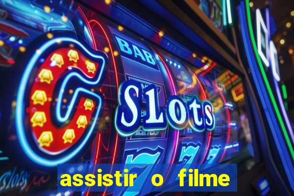 assistir o filme bilhete de loteria completo dublado