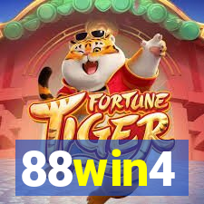 88win4
