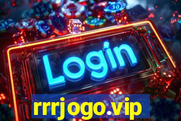 rrrjogo.vip