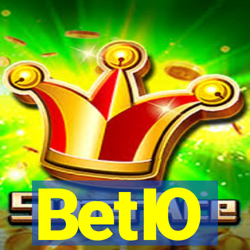BetIO