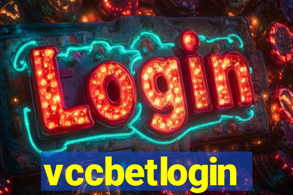 vccbetlogin