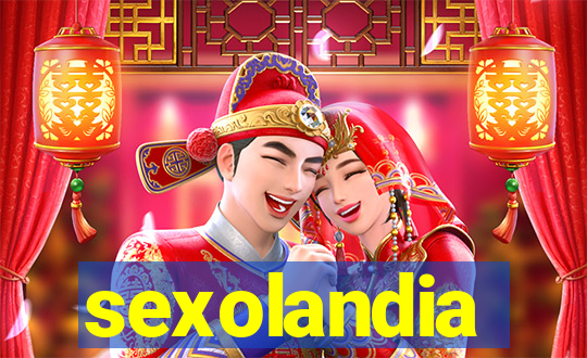 sexolandia