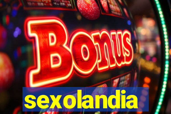 sexolandia
