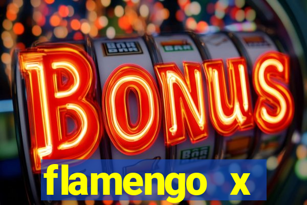 flamengo x fortaleza online futemax