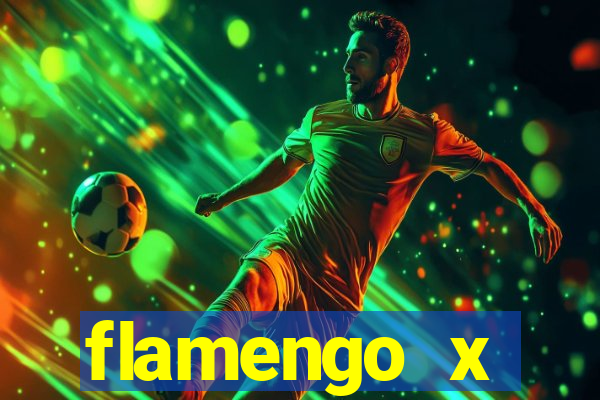 flamengo x fortaleza online futemax