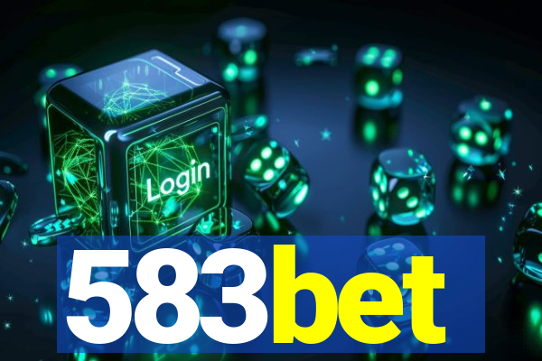 583bet