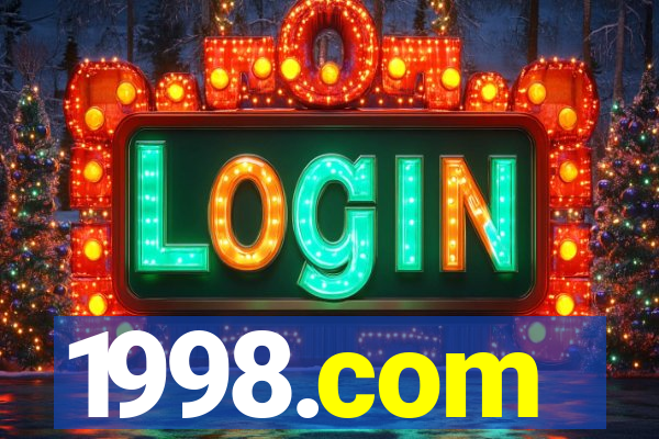 1998.com