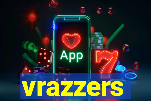 vrazzers