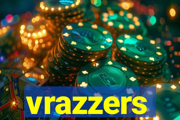 vrazzers
