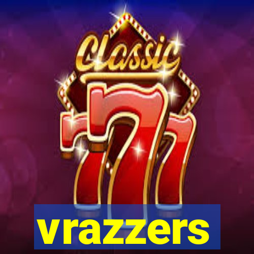 vrazzers