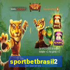 sportbetbrasil2.com