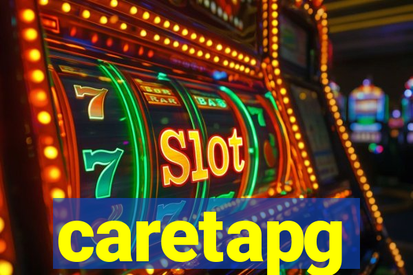 caretapg