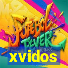 xvidos