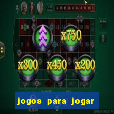jogos para jogar no trabalho